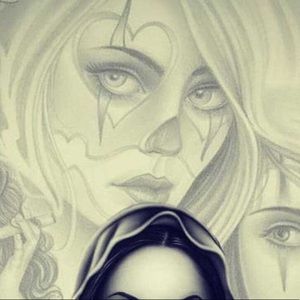 Meet your Posher, Miranda